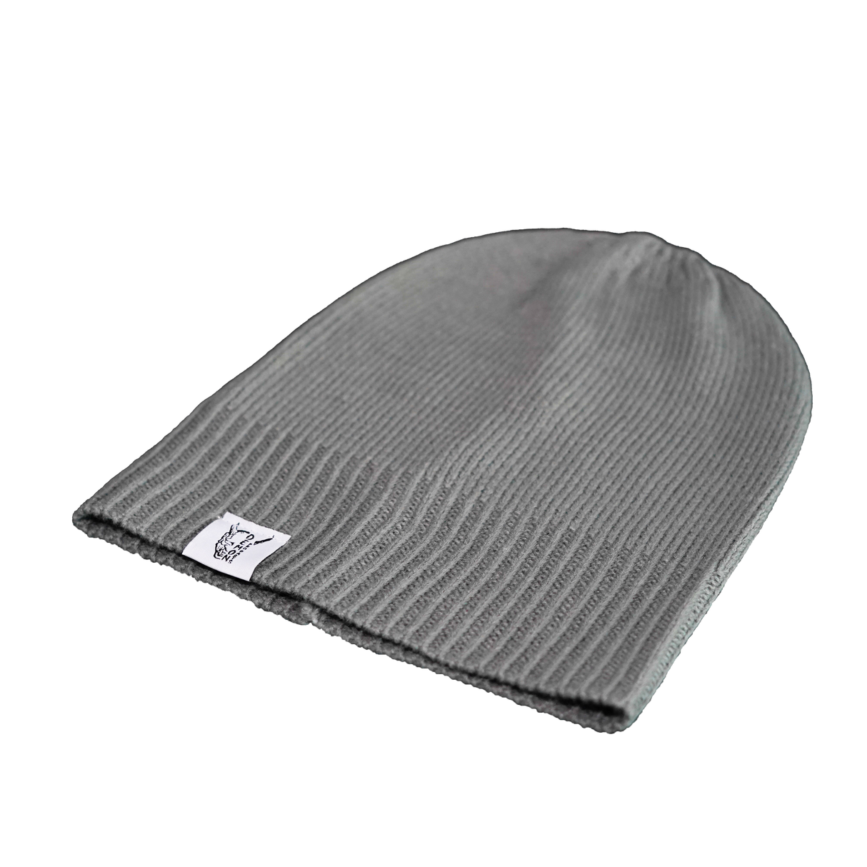 DemonPro Beanie