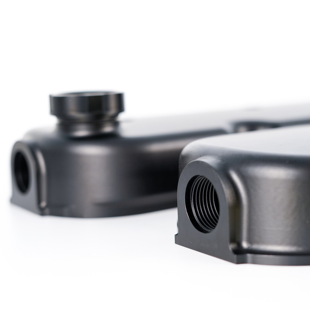 Ls 1ls Rocker Covers Demon Pro Billet GM LS Rocker Covers To Suit All LS Models – demonproparts