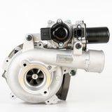 Turbo Charger for Toyota HiAce 3.0L 1KD-FTV 30150 CT16V with Gaskets
