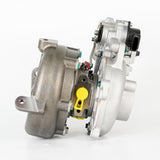 Turbo Charger for Toyota HiAce 3.0L 1KD-FTV 30150 CT16V with Gaskets
