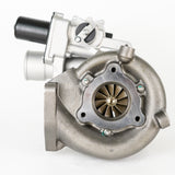 Turbo Charger for Toyota HiAce 3.0L 1KD-FTV 30150 CT16V with Gaskets