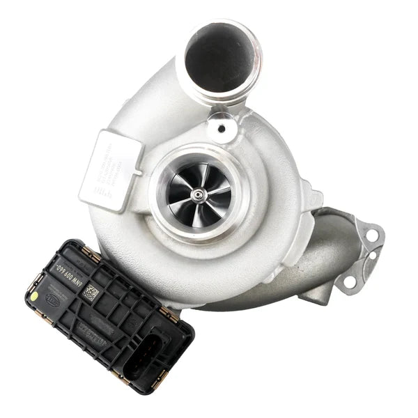 S1-765155 product image 1
