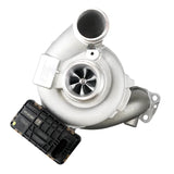 S1-765155 product image 1