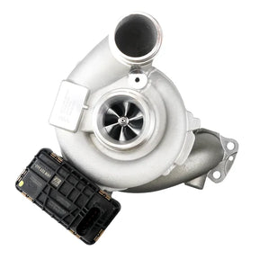 S1-765155 product image 1