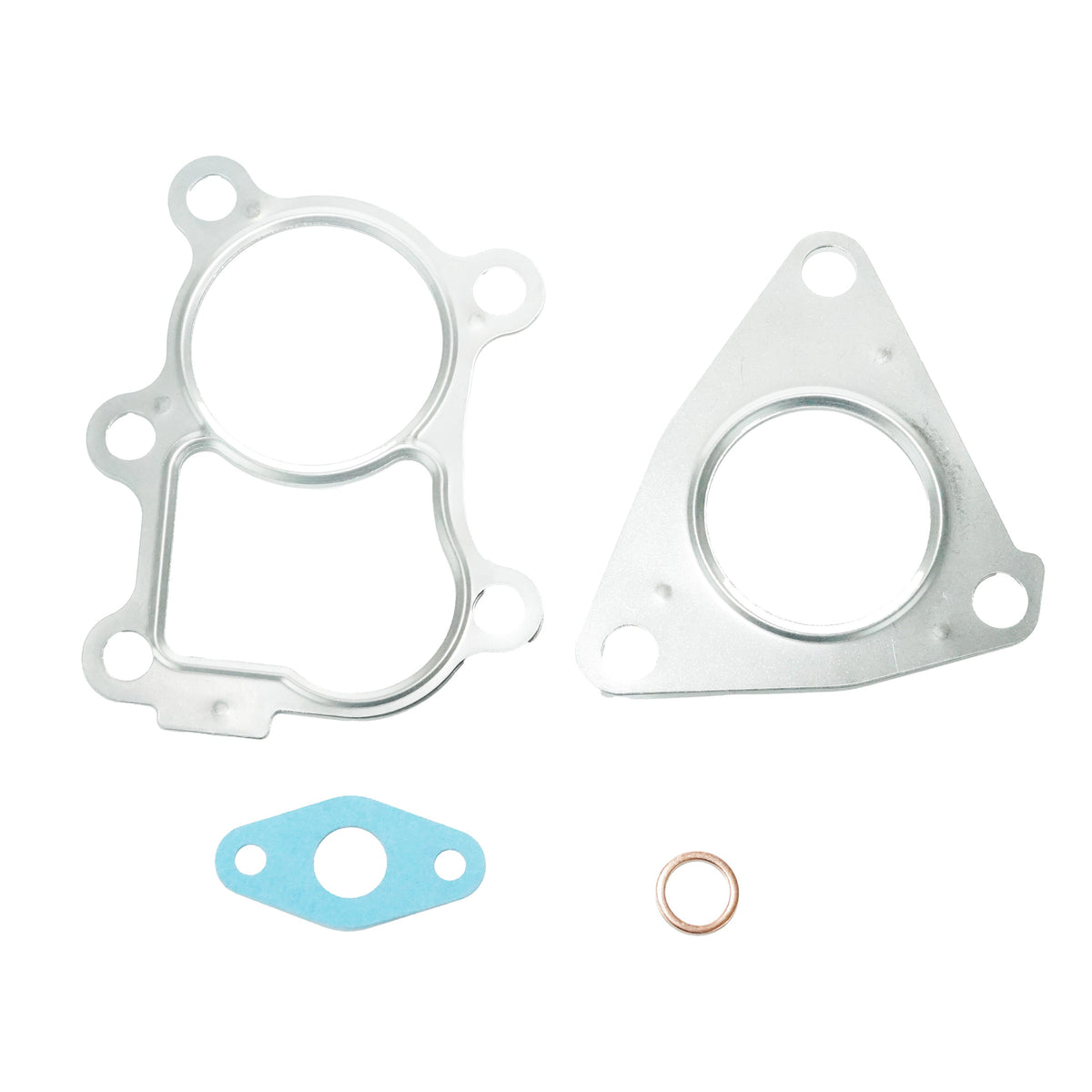 GK-HT12-19 product image 1