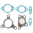 GK-769708 product image 1