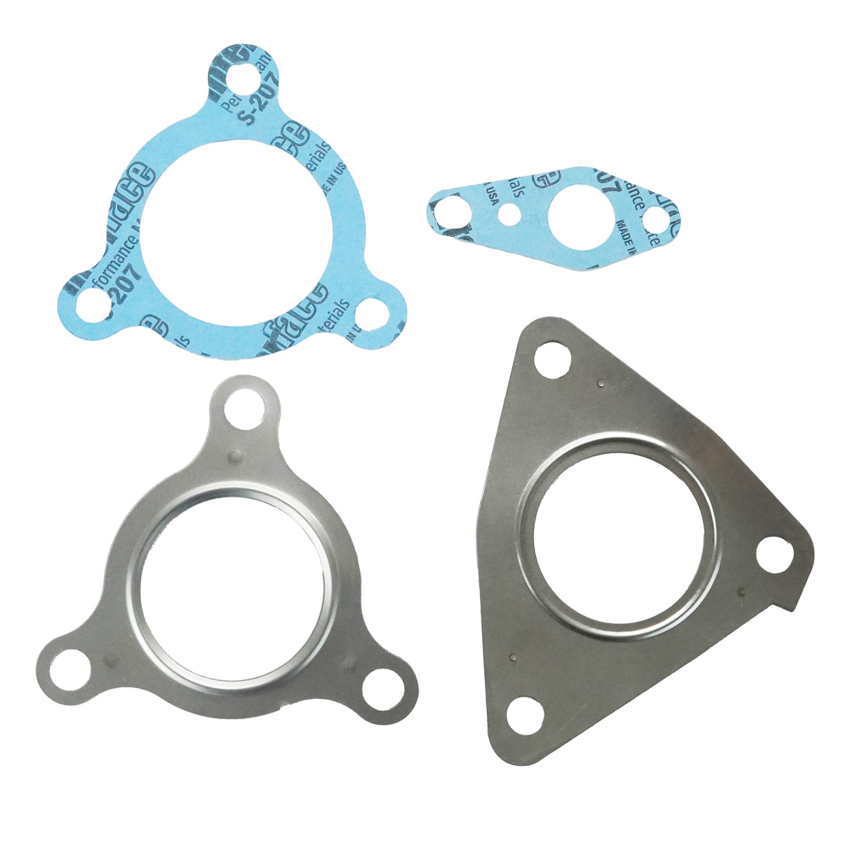 GK-724639 product image 1