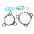 GK-775095 product image 1