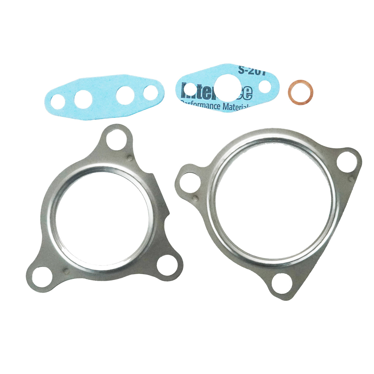 GK-775095 product image 1