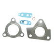 GK-1515A295 product image 1