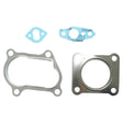 GK-17201-17010 product image 1