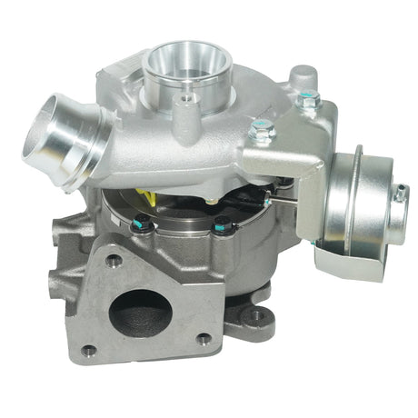 Jrone Turbo Charger  To Suit Mitsubishi Outlander | ASX 4N14 2.2 DiD with Gaskets