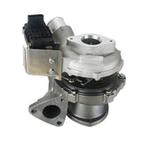 Jrone Turbo Charger for Ford Ranger PX1 & Mazda BT-50 UP 3.2L BK3Q-6K682-RC with Gaskets