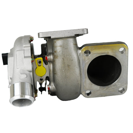 S1-752610 product image 4