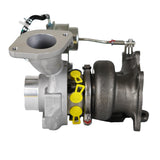 CCT Stage 2 Turbo Charger for Subaru WRX | Forester MY08-11 EJ255 14411-AA710