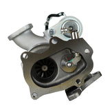 CCT Stage 2 Turbo Charger for Subaru WRX | Forester MY08-11 EJ255 14411-AA710