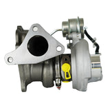 CCT Stage 2 Turbo Charger for Subaru WRX | Forester MY08-11 EJ255 14411-AA710
