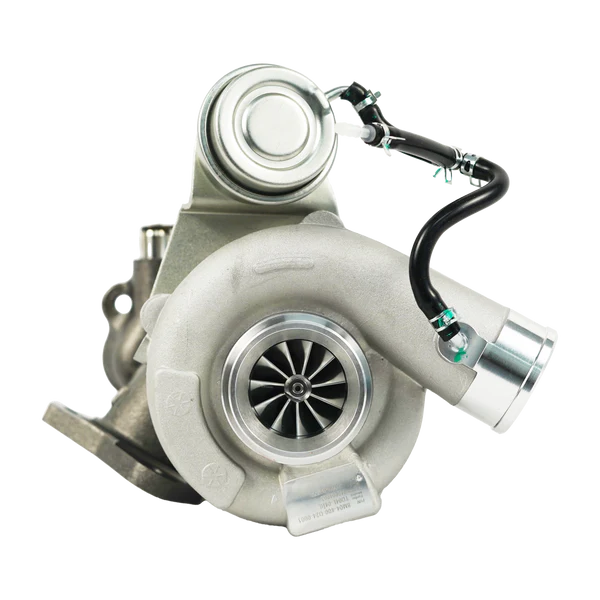 Stage 1 High Flow CCT Turbo Charger for Subaru Forester XT 14411-AA532 with Gaskets