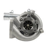 CCT Stage One V2 Hi-Flow Turbo Charger for Toyota Hilux 1KD-FTV 3.0L 30110 with Gaskets