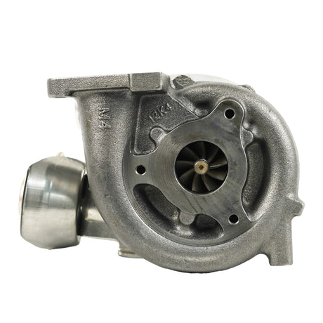 Demon Pro SUPER SPOOL Upgraded Hi-Flow Turbo Charger To Suit Nissan GU Patrol ZD30 3.0L 724639 with Gaskets