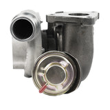 Demon Pro SUPER SPOOL Upgraded Hi-Flow Turbo Charger To Suit Nissan GU Patrol ZD30 3.0L 724639 with Gaskets