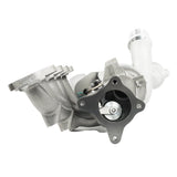 Turbo Charger for 2.3L Audi A1 / VW Golf 1.4TSI 2010-on 03C145702L