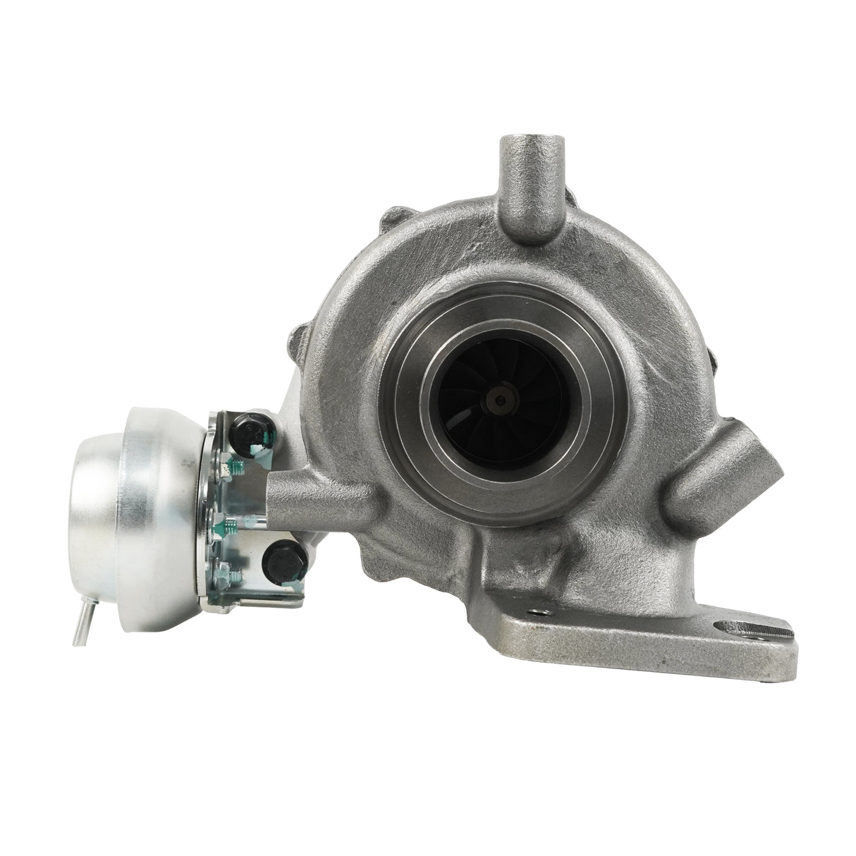 Turbo Charger for Isuzu D-Max & MU-X 4JJ1 3.0L MY16+ 8983179293 TD04L