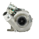 Turbo Charger for Nissan X-Trail T31 & Dualis J10 M9R 2.0L GTA1549V 773087 with Gaskets