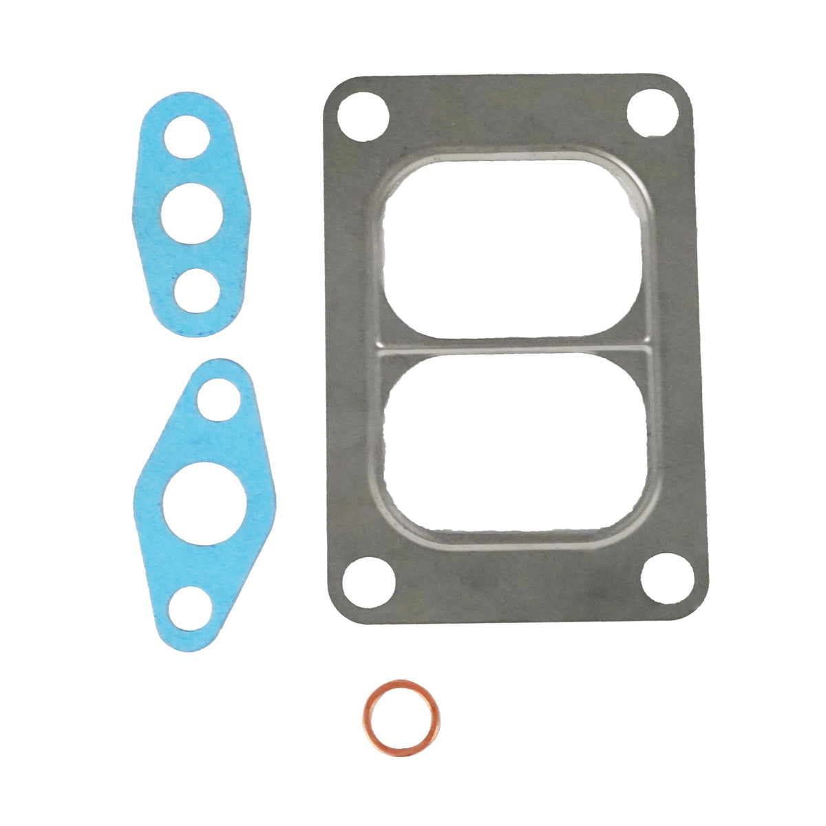JR-4049337 product image 4