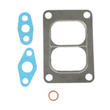 JR-4049337 product image 4