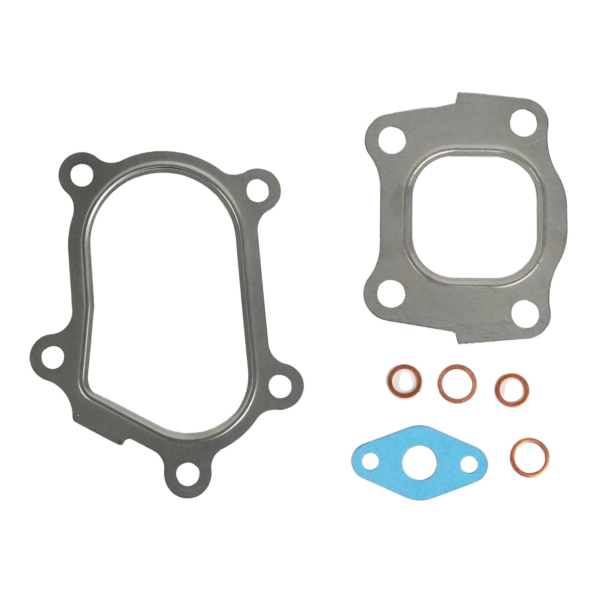 JR-CIFK product image 4
