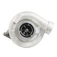 JR-4049337 product image 1