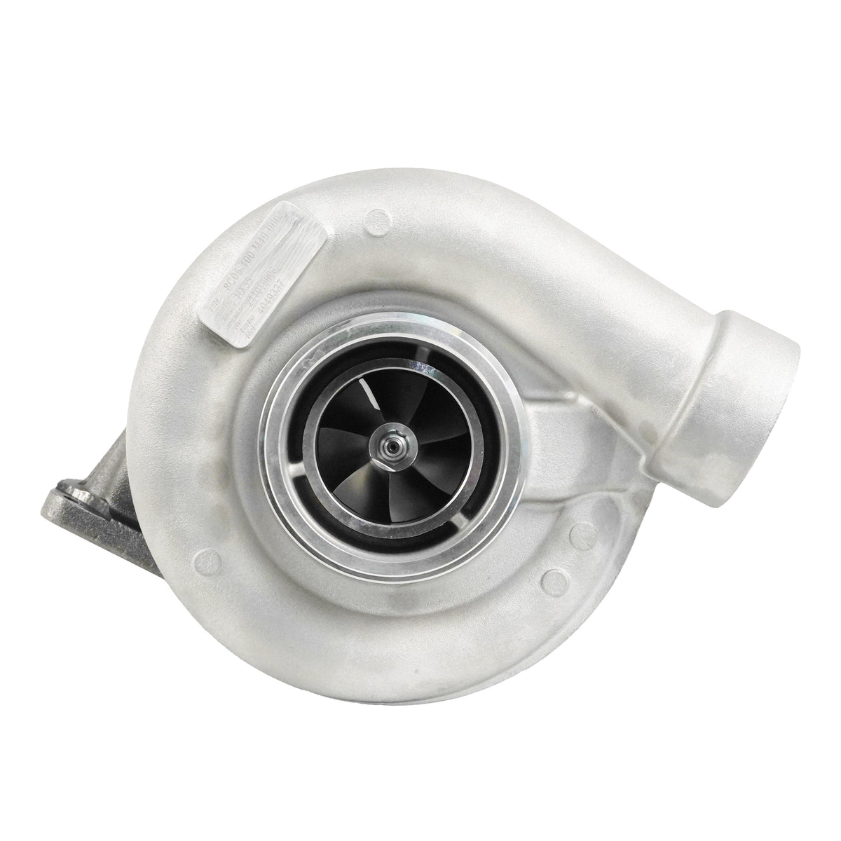 JR-4049337 product image 1