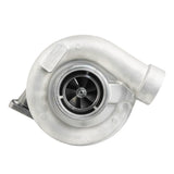 JR-4049337 product image 1