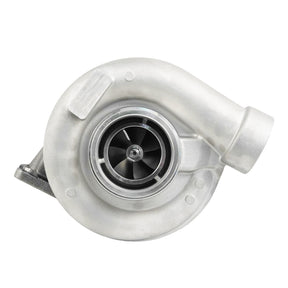 JR-4049337 product image 1
