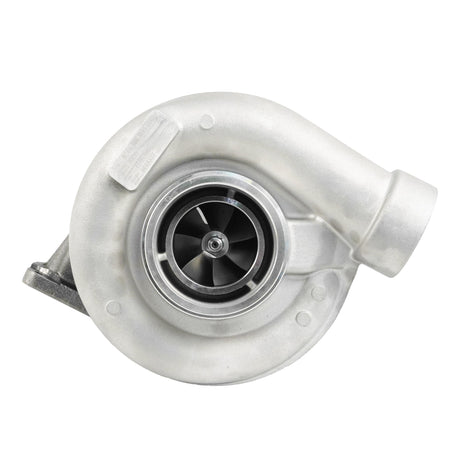 JR-4049337 product image 1