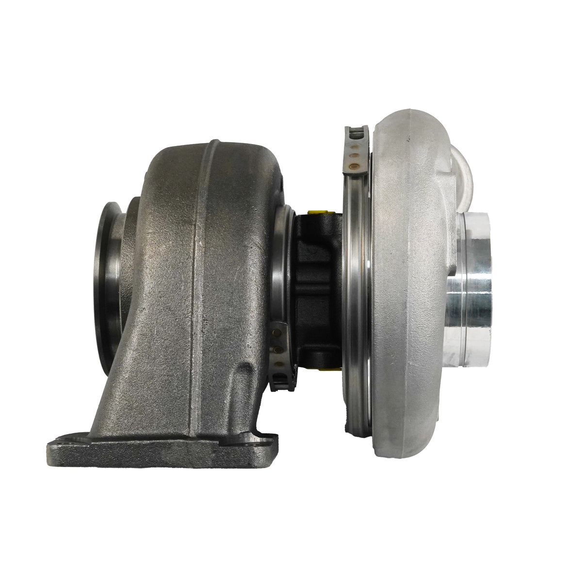JR-4049337 product image 2