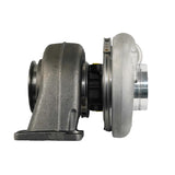 JR-4049337 product image 2