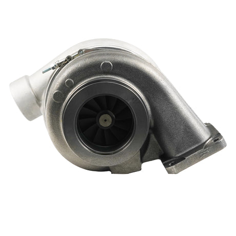 JR-4049337 product image 3