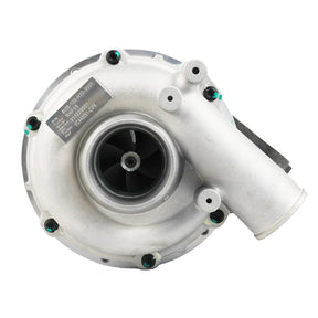 JR-CIFK product image 1