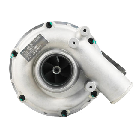 JR-CIFK product image 1