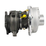 JR-CIFK product image 2