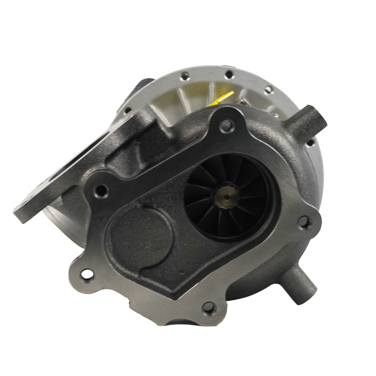 JR-CIFK product image 3