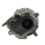 JR-CIFK product image 3