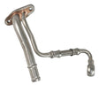 OFP-11070 / 11080 product image 1