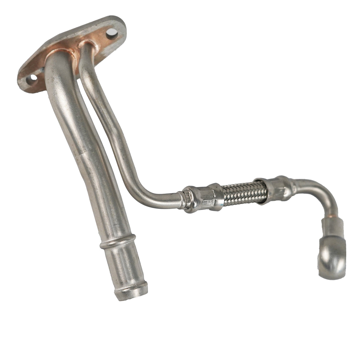 OFP-11070 / 11080 product image 1