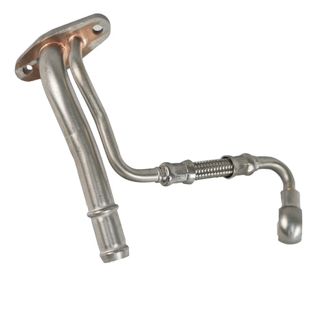 OFP-11070 / 11080 product image 1