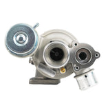 MGT1238 Turbo Charger For Alfa Romeo Mito / Fiat 500 Bravo Punto / Jeep Renegade Compass 1.4L