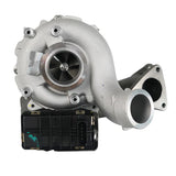 Turbo Charger for Audi A4 | A5 | A6 | A7 | A8 | Q5 | Q7 Volkswagen Touareg & Porsche Cayenne 3.0L TDi GTB2260 059145874T