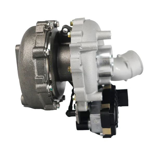 Turbo Charger for Audi A4 | A5 | A6 | A7 | A8 | Q5 | Q7 Volkswagen Touareg & Porsche Cayenne 3.0L TDi GTB2260 059145874T